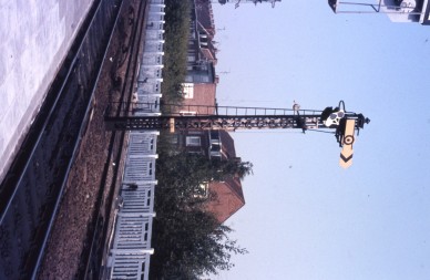 Menin 1983-08-19 - Ch. OCSINBERG.jpg